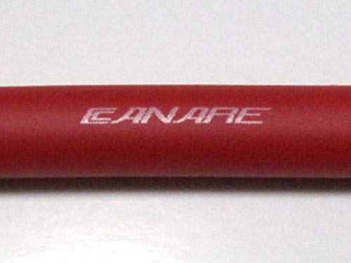 Amazon.co.jp: CANARE/カナレ XLRケーブル キャノンメス-モノラル